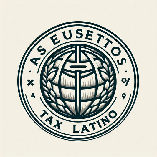 Asesores de Impuestos Tax Latino